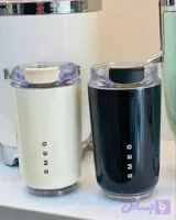 ماگ ساده (کد QCVLO)