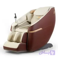 صندلی ماساژور آرس مدل RS K112