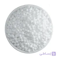کود رشد نیتروژن بالا مدل NPK 46-0-0 وزن 1000 گرم