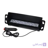 چراغ فلاشر خودرو مدل FX-57R/B