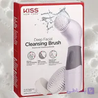 فیس براش برقی کیس