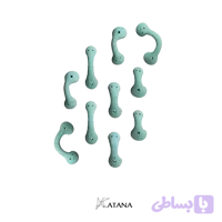 کاتانا هولد
