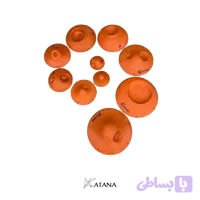 کاتانا هولد