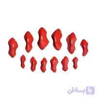 کاتانا هولد