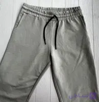 جاگر برند uki ترکیه