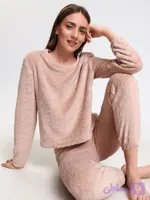 ست زنانه آلمانی برند up2 fashion سایز S 36-38 (کد Q1LGN)