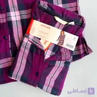 تونیک زنانه برند Esmara آلمانی سایز (M)