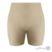 شورت گنی فرم‌دهنده باسن اسمال برند آلمانی Esmara