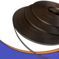 مگنت ۲ × ۱۲ میل نواری ( متری)