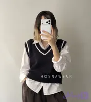 وست بافت | 8068