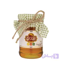 عسل آویشن اورازان (360 گرمی)