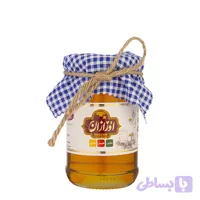 عسل چهل گیاه اورازان (360 گرمی)