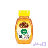 عسل آویشن اورازان (250 گرمی)