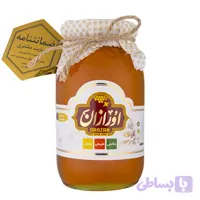 عسل گون اورازان (960 گرم)