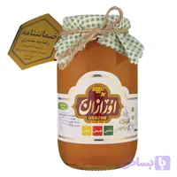 عسل آویشن اورازان (960 گرمی)