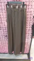 شلوار YSL زنانه