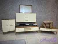 ست کامل کد ۱۰۵۸