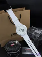 ساعت مچی کاسیو پروترک CASIO PROTREK PRJ-B001B-2 مسترکوالیتی