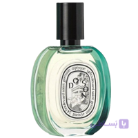 عطر ادکلن زنانه دیپتیک دو سُن لیمیتد ادیشن Diptyque Do Son Limited Edition Tester 100ml