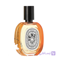 عطر ادکلن یونیسکس دیپتیک اُ د سانس لیمیتد ادیشن Diptyque Eau des Sens Limited Edition Tester 100ml