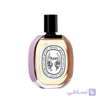 عطر ادکلن زنانه دیپتیک ایمپاسیبل بوکه اولِن Diptyque Impossible Bouquet Olene Tester 75ml