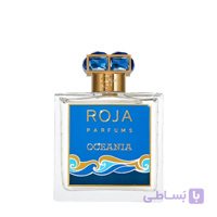 عطر ادکلن زنانه روژا اوشانیا Roja Dove Oceania Tester 100ml