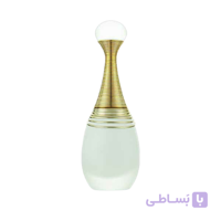 عطر ادکلن زنانه دیور ژادور پارفوم دو Dior J’adore Parfum d’Eau Tester 100ml