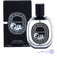 عطر ادکلن یونیسکس دیپتیک فیلوسیکوس Diptyque Philosykos Tester 100ml