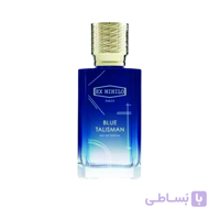 عطر ادکلن یونیسکس اکس نیهیلو بلو تالیسمان Ex Nihilo Blue Talisman Tester 100ml
