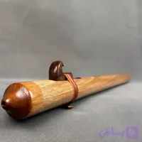فلوت حجاز تکی کوک سی (سوپربم)