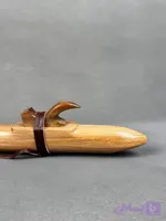 فلوت حجاز تکی کوک دو (سوپربم)