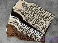 تاپ پلنگی کبریتی دخترونه