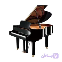 پیانو گرند Yamaha GB1K