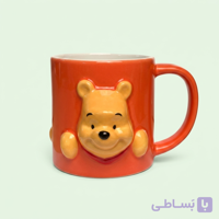 ماگ پو دیزنی