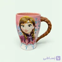 ماگ آنا دیزنی