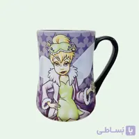 ماگ تینکربل دیزنی