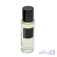 عطر جیبی مردانه پرستیژ مدل Silver Scent حجم 35 میلی لیتر
