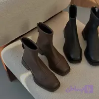 نیمبوت لوکا