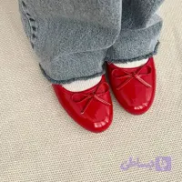بالت ملو (melo)