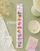 مهره مو پارادایس