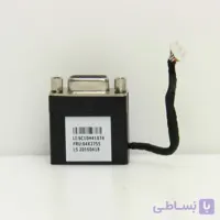 پورت تصویر VGA EXTENDED لنوو THINKCENTRE میکروکیس
