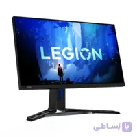 مانیتور لنوو LEGION مدل Y25-30 سایز 24 اینچ