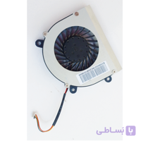 فن لپ تاپ MSI مدل MS16GD