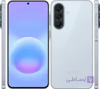 گوشی موبایل سامسونگ A57 12GB 512G ویتنام