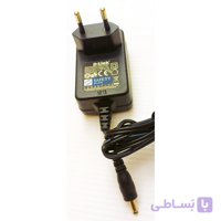 آداپتور اصلی مودم  روتر D-Link 9 ولت 1 آمپر