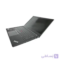 لپ تاپ استوک لنوو ThinkPad T14 پردازنده i5 درجه 1