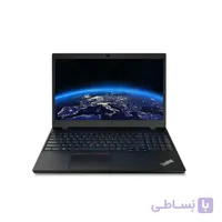 لپ تاپ لنوو ThinkPad مدل P15v Gen 3 سایز 15.6″ حرفه ای رندرینگ طراحی و صنعتی