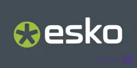 نرم افزار حرفه ای طراحی بسته بندی چندبعدی ESKO STUDIO فول ورژن 23.07 سال 2023
