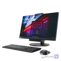 آل این وان استوک لنوو ThinkCentre TIO 24 GEN 4