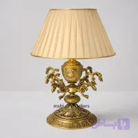 آباژور کژال